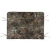 MFH Poncho Liner Flecktarn -UK Camping Equipment Sales Shop 08530V MFH Poncho Liner Flecktarn 01