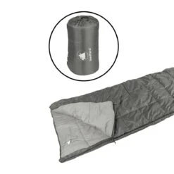 Mil-Tec 10-T Mummy Sleeping Bag Bedford 5 Mil-Tec 10-T Mummy Sleeping Bag Bedford -UK Camping Equipment Sales Shop 14198600NEW1