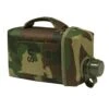 Mil-Tec Patrol Canteen With Cover And Strap 2 Litres Woodland 2 Mil-Tec Patrol Canteen With Cover And Strap 2 Litres Woodland -UK Camping Equipment Sales Shop 14514020 1
