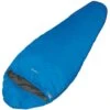 Mil-Tec High Peak Mummy Sleeping Bag Lite Pak 800 -UK Camping Equipment Sales Shop 17814158 1 1