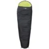 Mil-Tec Yellowstone Mummy Sleeping Bag Essential -UK Camping Equipment Sales Shop 17814171 1 1