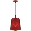 Fox Outdoor Deluxe Avalanche Shovel
