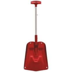 Fox Outdoor Deluxe Avalanche Shovel