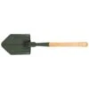 MFH Swiss Folding Spade 1 MFH Swiss Folding Spade -UK Camping Equipment Sales Shop 27022 MFH Swiss Folding Spade 1