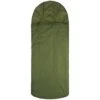 MFH GB Sleeping Bag Olive -UK Camping Equipment Sales Shop 31155B MFH GB Sleeping Bag Olive 01