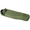 MFH Modular Sleeping Bag Cover Olive 1 MFH Modular Sleeping Bag Cover Olive -UK Camping Equipment Sales Shop 31195B MFHModularSleepingBag OLIVE 01 1