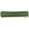 Fox Outdoor Self-Inflating Thermal Pad Olive