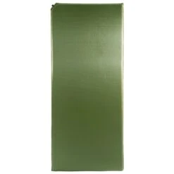 Fox Outdoor Self-Inflating Thermal Pad Olive -UK Camping Equipment Sales Shop 31773B Fox Outdoor Self Inflating Thermal Pad Olive 3