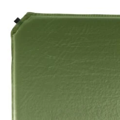 Fox Outdoor Self-Inflating Thermal Pad Olive -UK Camping Equipment Sales Shop 31773B Fox Outdoor Self Inflating Thermal Pad Olive 4