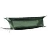 MFH Jungle Hammock Mosquito Net Olive -UK Camping Equipment Sales Shop 31825B MFH Jungle Hammock Mosquito Net Olive 01