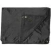 MFH Tarpaulin 'Tarp' 300x300cm Black -UK Camping Equipment Sales Shop 32423AMFHTRAPAULIN TARP 300x300cmBLACK1