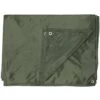 MFH Tarpaulin 'Tarp' 300x400cm Olive -UK Camping Equipment Sales Shop 32424BMFHTRAPAULIN TARP 300x400cmOLIVE1