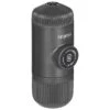 Wacaco Nanopresso Espresso Machine Grey -UK Camping Equipment Sales Shop 33299M Wacaco Nanopresso Espresso Machine Grey 01