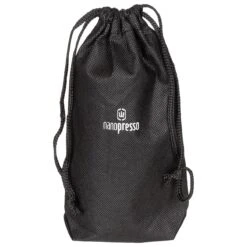 Wacaco Nanopresso Espresso Machine Grey -UK Camping Equipment Sales Shop 33299M Wacaco Nanopresso Espresso Machine Grey 03