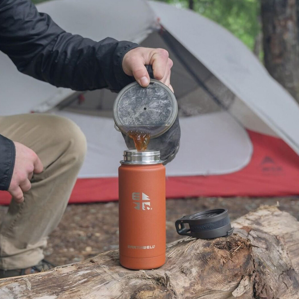 UK Camping Equipment Sales Shop -UK Camping Equipment Sales Shop 87b3dbed757ab1dd5692bfcd081fd4bc