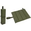 Brandit Sit Mat Folded Olive -UK Camping Equipment Sales Shop 9636 1 Brandit Sit Mat Folded Olive 1