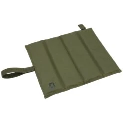 Brandit Sit Mat Folded Olive 7 Brandit Sit Mat Folded Olive -UK Camping Equipment Sales Shop 9636 1 Brandit Sit Mat Folded Olive 2
