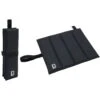 Brandit Sit Mat Folded Black 1 Brandit Sit Mat Folded Black -UK Camping Equipment Sales Shop 9636 2 Brandit Sit Mat Folded Black 1