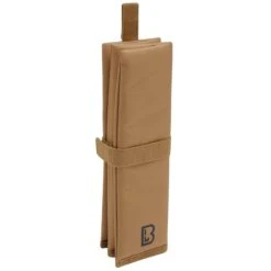 Brandit Sit Mat Folded Camel 6 Brandit Sit Mat Folded Camel -UK Camping Equipment Sales Shop 9636 70 Brandit Sit Mat Folded Camel 3
