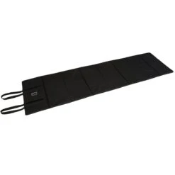 UK Camping Equipment Sales Shop -UK Camping Equipment Sales Shop Brandit ISO Mattress MOLLE Black 2