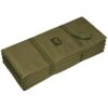 Brandit ISO Mattress MOLLE Olive 2 Brandit ISO Mattress MOLLE Olive -UK Camping Equipment Sales Shop Brandit ISO Mattress MOLLE Olive 1
