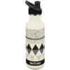 Klean Kanteen Classic 800ml Bottle Sport Cap Pepper Ridge -UK Camping Equipment Sales Shop Classic Pepper Ridge 01