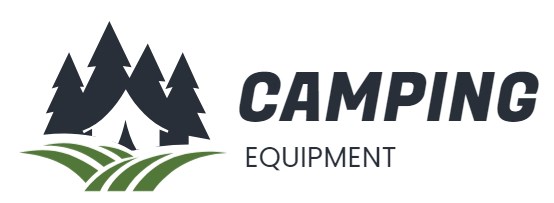 UK Camping Equipment Sales Shop