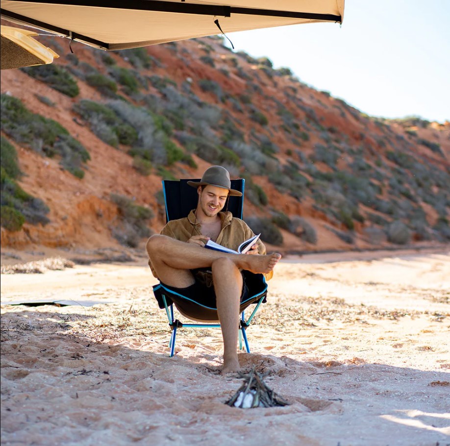 UK Camping Equipment Sales Shop -UK Camping Equipment Sales Shop Dingtalk 20240321144904