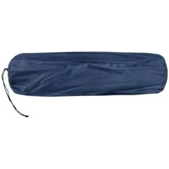 Explorer Selfinflatable Thermo Mat 200x66x10 Dark Blue -UK Camping Equipment Sales Shop Explorer Selfinflatable Thermo Mat 200x66x10 Dark Blue 03 1200x1200