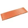 Explorer Selfinflatable Thermo Mat 200x66x10 Orange -UK Camping Equipment Sales Shop Explorer Selfinflatable Thermo Mat 200x66x10 Orange 01 1200x1200