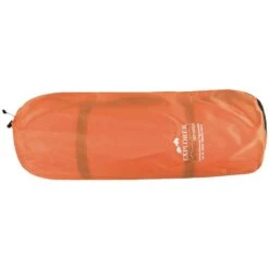 Explorer Selfinflatable Thermo Mat 200x66x10 Orange -UK Camping Equipment Sales Shop Explorer Selfinflatable Thermo Mat 200x66x10 Orange 03 1200x1200