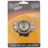 Fox Outdoor LED Head Lamp 1 Watt Luxeon White ABS Body 1 Fox Outdoor LED Head Lamp 1 Watt Luxeon White ABS Body -UK Camping Equipment Sales Shop Fox Outdoor LED Head Lamp 1 WATT Luxeon White ABS Body 1 1200x1200