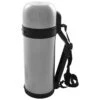 Fox Outdoor Vaccum Thermos Bottle 1.5L Handle Stainless Steel -UK Camping Equipment Sales Shop Fox Outdoor Vaccum Thermos Bottle 1.5L Handle Stainless Steel 1 1200x1200