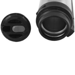 Fox Outdoor Vaccum Thermos Bottle 1.5L Handle Stainless Steel -UK Camping Equipment Sales Shop Fox Outdoor Vaccum Thermos Bottle 1.5L Handle Stainless Steel 3 1200x1200