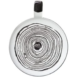 Helikon Axe Enamel Mug 350ml White -UK Camping Equipment Sales Shop Helikon Axe Enamel Mug 350ml White 5 1200