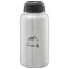 Helikon Pathfinder 950ml Water Bottle Stainless Steel 1 Helikon Pathfinder 950ml Water Bottle Stainless Steel -UK Camping Equipment Sales Shop Helikon Pathfinder 950ml Water Bottle Stainless Steel 1200 1