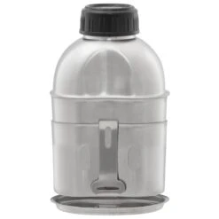 Helikon Pathfinder Canteen Cooking Set Stainless Steel -UK Camping Equipment Sales Shop Helikon Pathfinder Canteen Cooking Set Stainless Steel 3 1200