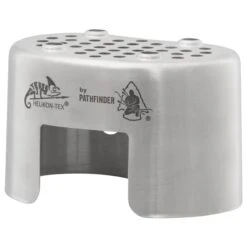 Helikon Pathfinder Canteen Cooking Set Stainless Steel -UK Camping Equipment Sales Shop Helikon Pathfinder Canteen Cooking Set Stainless Steel 6 1200