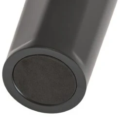 Highlander 500ml Ashta Stainless Steel Bottle Black -UK Camping Equipment Sales Shop Highlander 500ml Ashta Stainless Steel Bottle Black 4 1200x1200