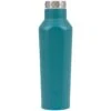 Highlander 500ml Ashta Stainless Steel Bottle Marine Blue 2 Highlander 500ml Ashta Stainless Steel Bottle Marine Blue -UK Camping Equipment Sales Shop Highlander 500ml Ashta Stainless Steel Bottle Marine Blue 1 1200x1200