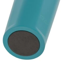 Highlander 500ml Ashta Stainless Steel Bottle Marine Blue -UK Camping Equipment Sales Shop Highlander 500ml Ashta Stainless Steel Bottle Marine Blue 4 1200x1200