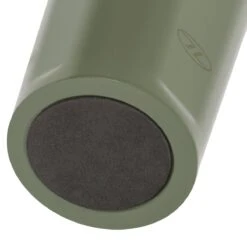 Highlander 500ml Ashta Stainless Steel Bottle Olive 9 Highlander 500ml Ashta Stainless Steel Bottle Olive -UK Camping Equipment Sales Shop Highlander 500ml Ashta Stainless Steel Bottle Olive 4 1200x1200