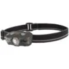 Highlander Alcor Head Torch -UK Camping Equipment Sales Shop Highlander Alcor Head Torch 1 1200x1200 1