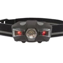 Highlander Alcor Head Torch -UK Camping Equipment Sales Shop Highlander Alcor Head Torch 3 1200x1200 1