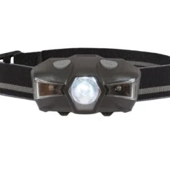 Highlander Alcor Head Torch -UK Camping Equipment Sales Shop Highlander Alcor Head Torch 4 1200x1200 1