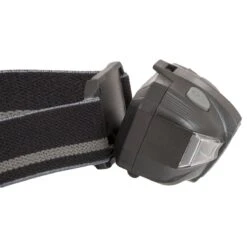 Highlander Alcor Head Torch -UK Camping Equipment Sales Shop Highlander Alcor Head Torch 5 1200x1200 1