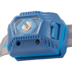 Highlander Deneb Sensor Rechargeable Head Torch -UK Camping Equipment Sales Shop Highlander Deneb Sensor Rechargeable Head Torch 4 1200x1200 1