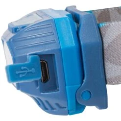 Highlander Deneb Sensor Rechargeable Head Torch -UK Camping Equipment Sales Shop Highlander Deneb Sensor Rechargeable Head Torch 5 1200x1200 1