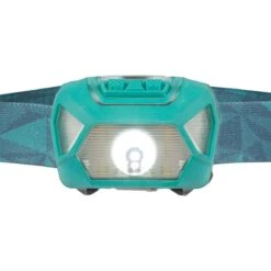 Highlander Hadar Rechargeable Head Torch 11 Highlander Hadar Rechargeable Head Torch -UK Camping Equipment Sales Shop Highlander Hadar Rechargeable Head Torch 4 200x1200
