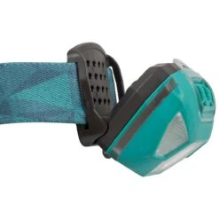Highlander Hadar Rechargeable Head Torch 12 Highlander Hadar Rechargeable Head Torch -UK Camping Equipment Sales Shop Highlander Hadar Rechargeable Head Torch 5 200x1200
